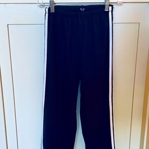 JOHN GALT/BRANDY MELVILLE JOGGERS